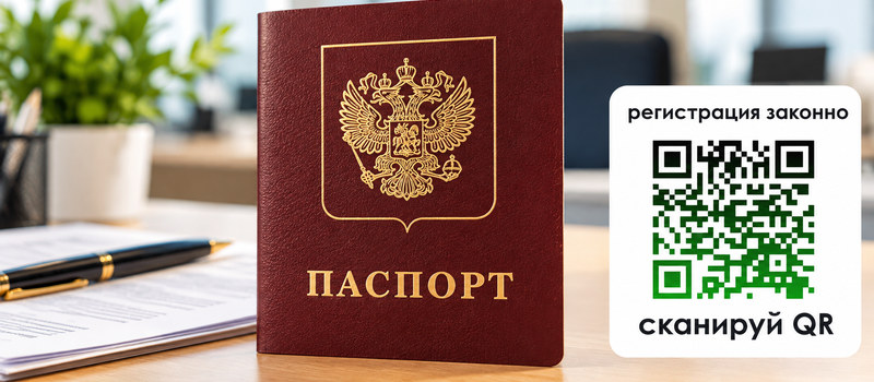 прописка в Курганской области прописка в Курганской области